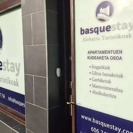 Eguzkibegi - Basque *