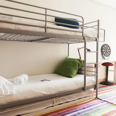Eguzkibegi - Basque 수마이아